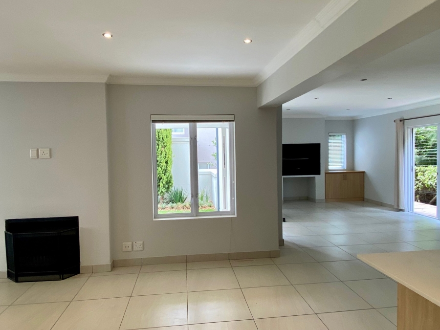 3 Bedroom Property for Sale in Aan de Weber Estate Western Cape